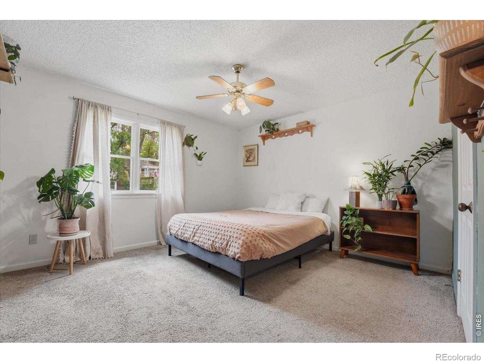 MLS Image #17 for 1826  22nd street,greeley, Colorado