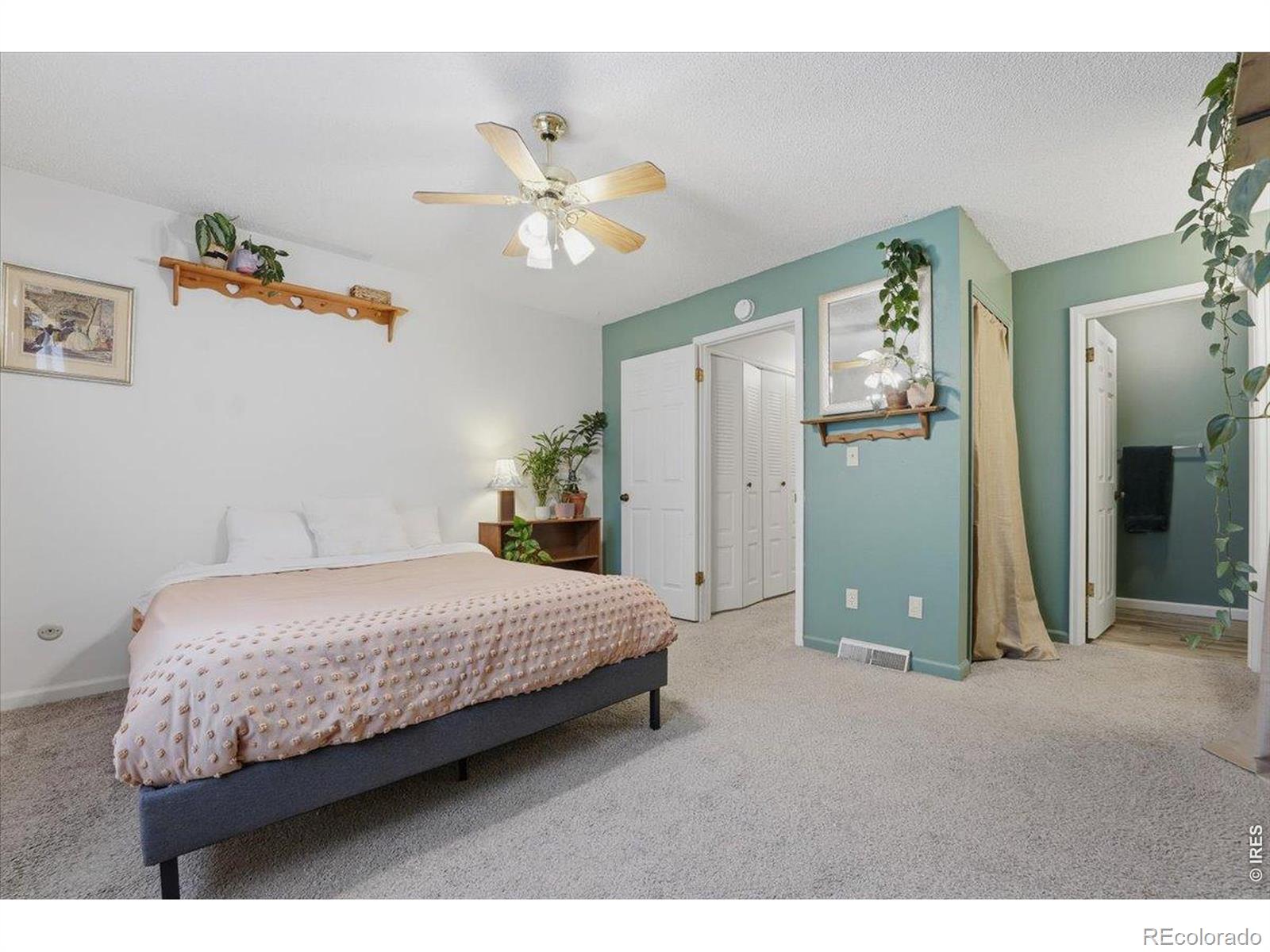 MLS Image #18 for 1826  22nd street,greeley, Colorado