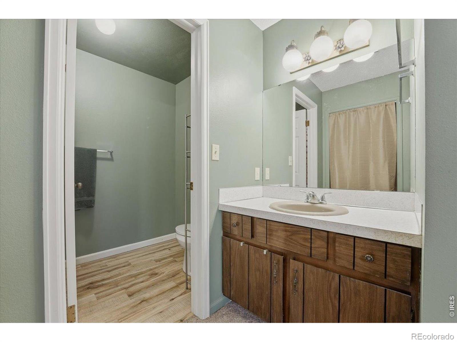 MLS Image #19 for 1826  22nd street,greeley, Colorado