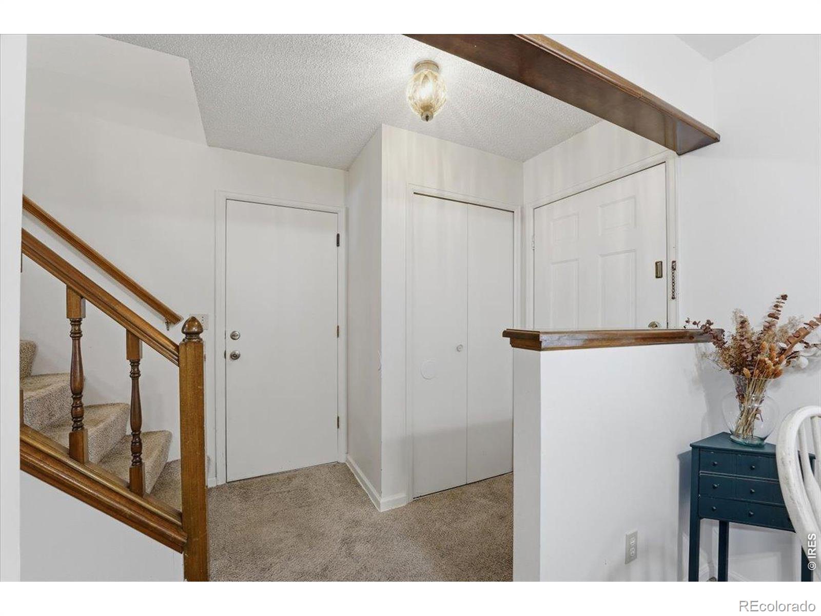 MLS Image #2 for 1826  22nd street,greeley, Colorado