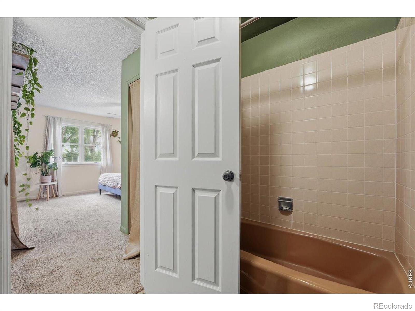 MLS Image #20 for 1826  22nd street,greeley, Colorado