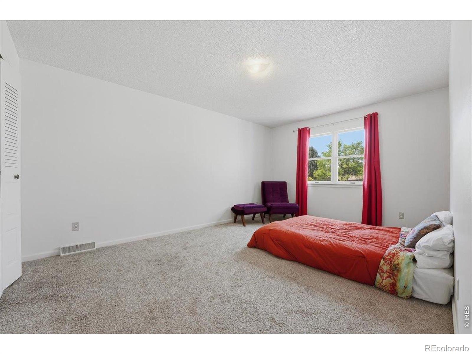 MLS Image #21 for 1826  22nd street,greeley, Colorado