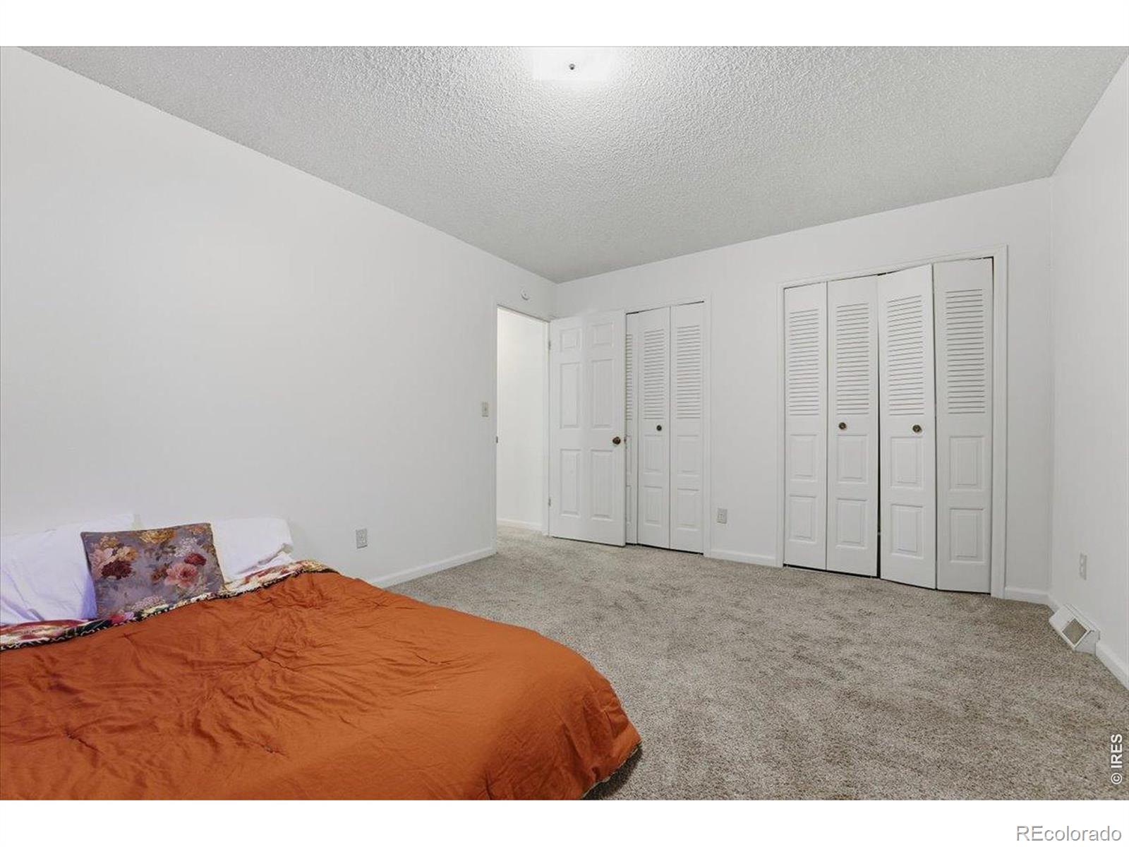 MLS Image #22 for 1826  22nd street,greeley, Colorado