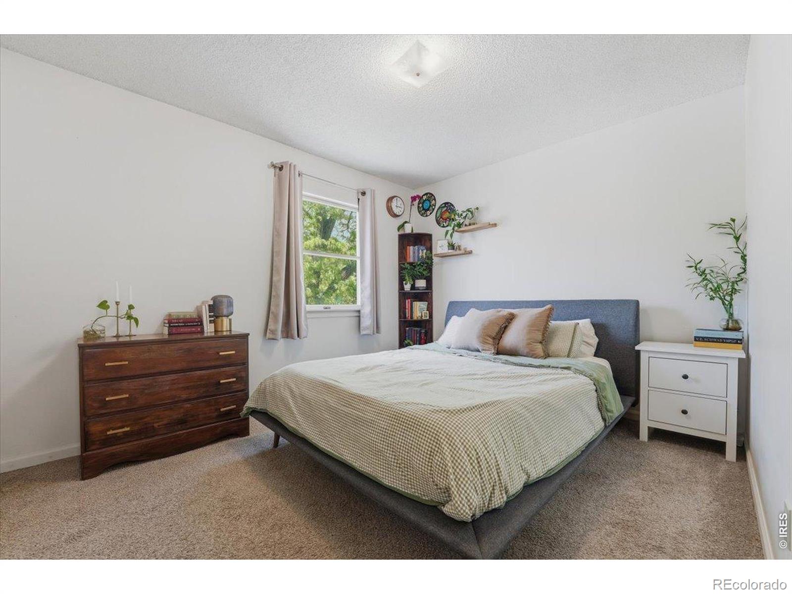 MLS Image #23 for 1826  22nd street,greeley, Colorado