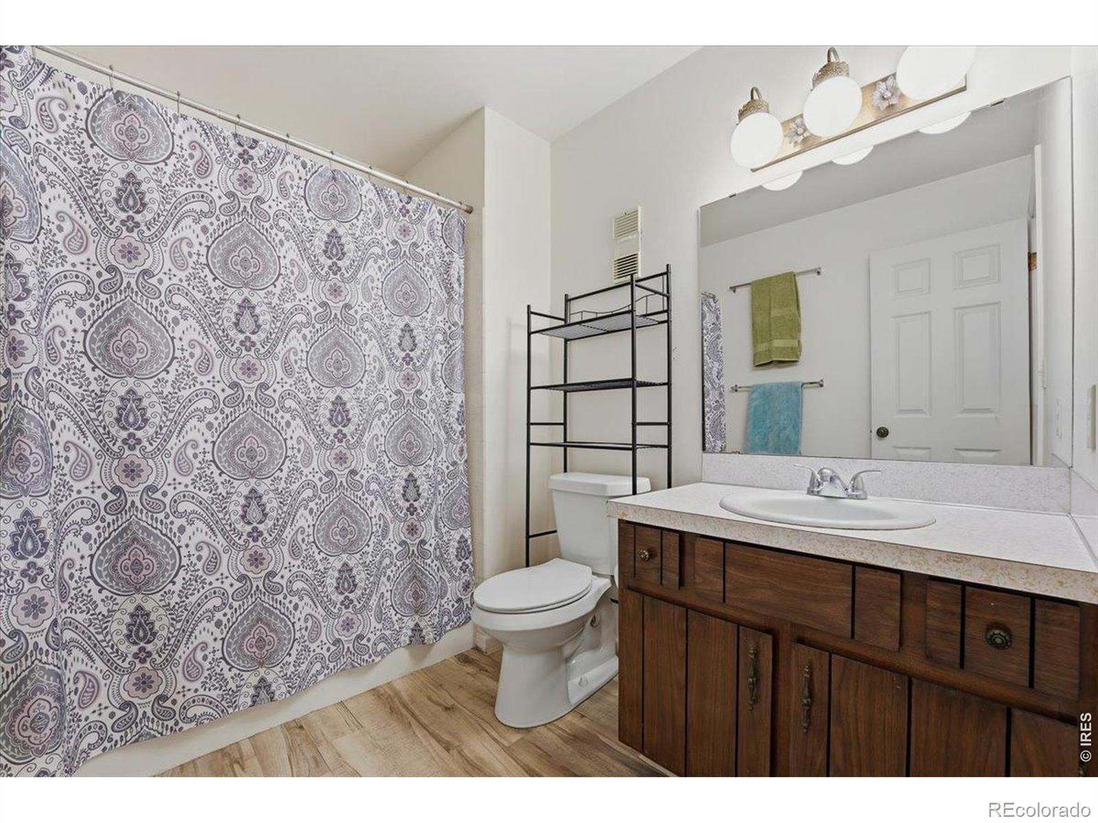 MLS Image #24 for 1826  22nd street,greeley, Colorado