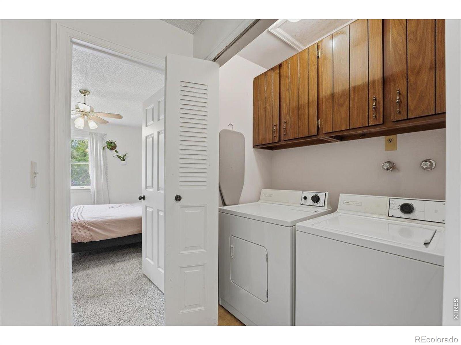 MLS Image #25 for 1826  22nd street,greeley, Colorado