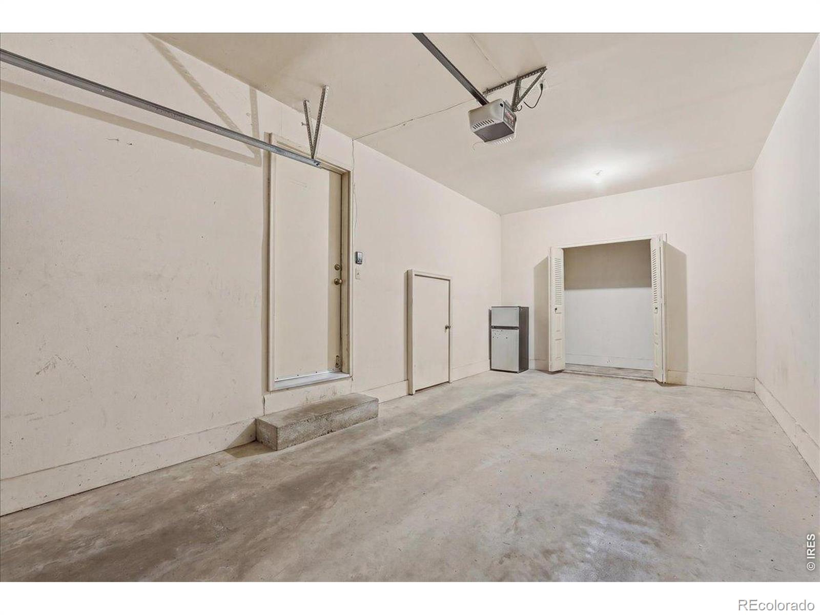 MLS Image #26 for 1826  22nd street,greeley, Colorado
