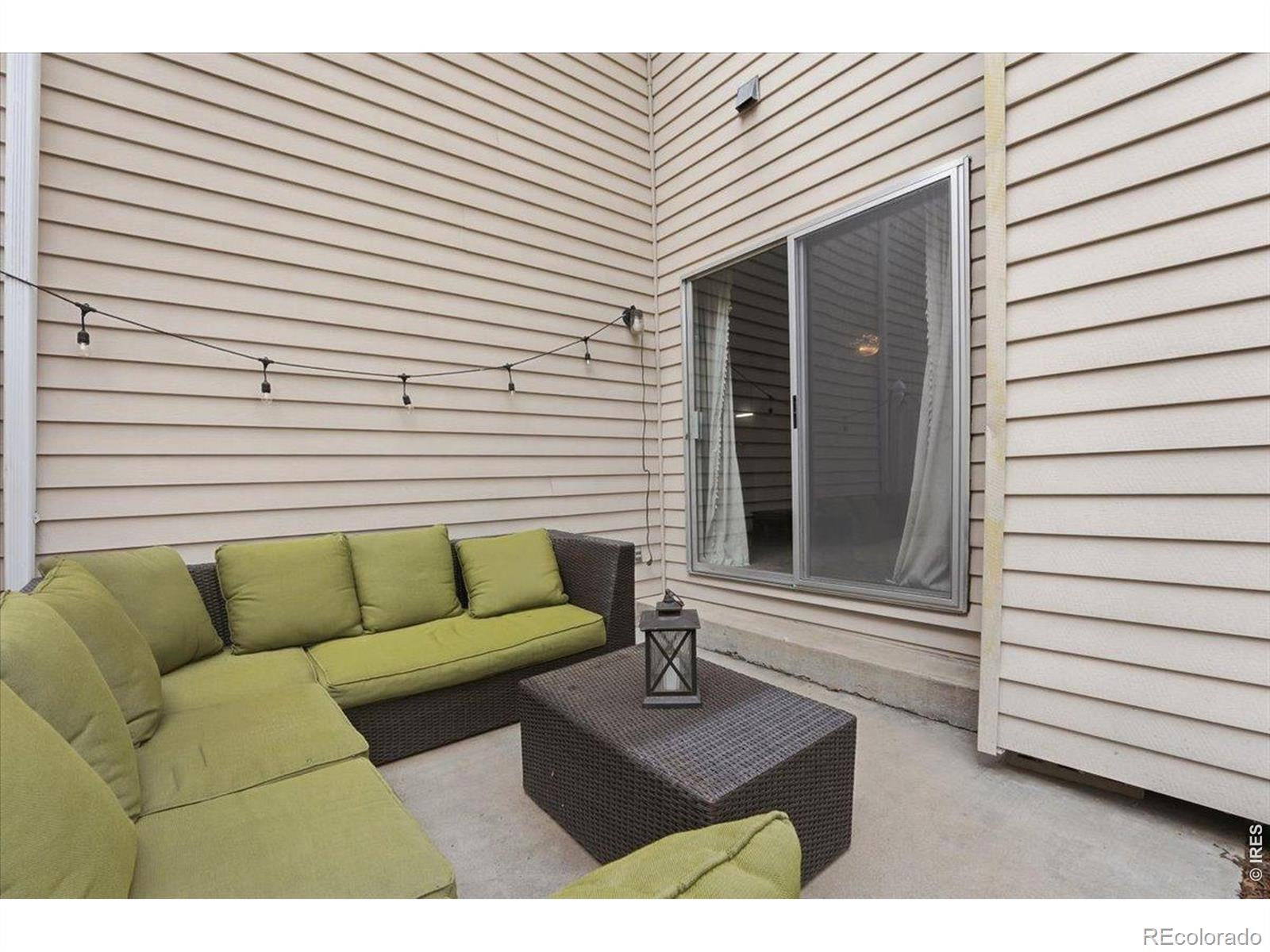 MLS Image #27 for 1826  22nd street,greeley, Colorado