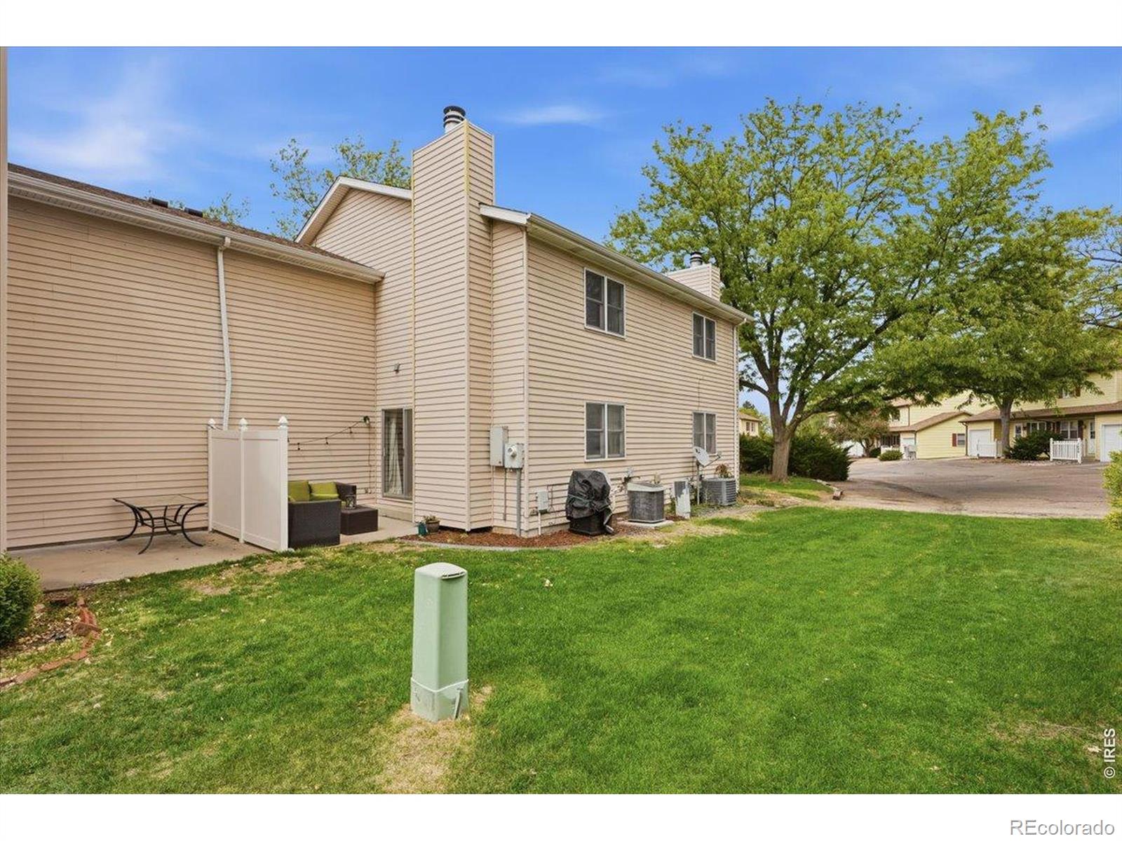 MLS Image #28 for 1826  22nd street,greeley, Colorado