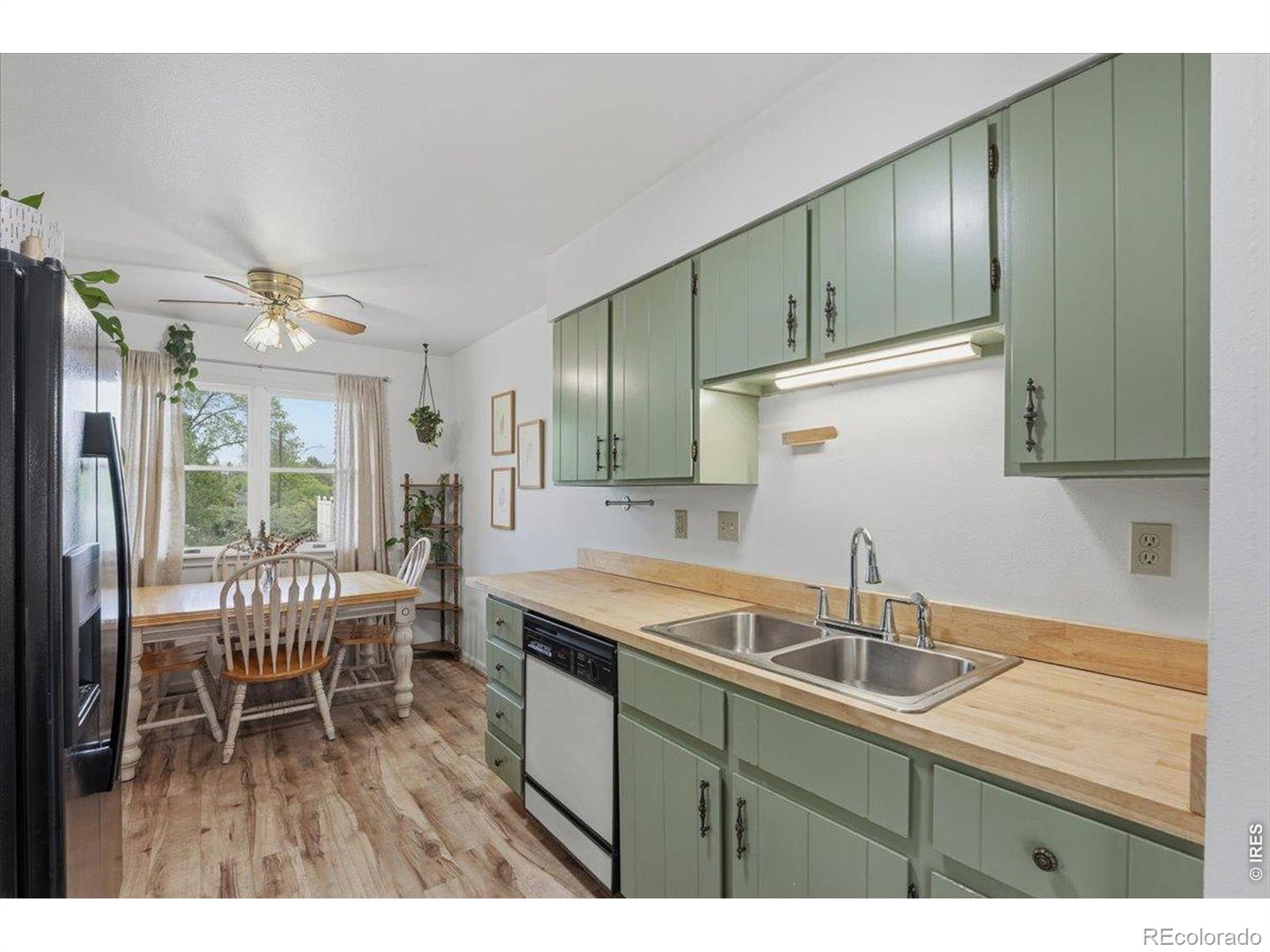 MLS Image #3 for 1826  22nd street,greeley, Colorado