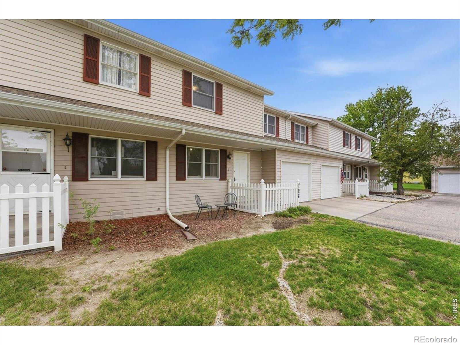 MLS Image #30 for 1826  22nd street,greeley, Colorado