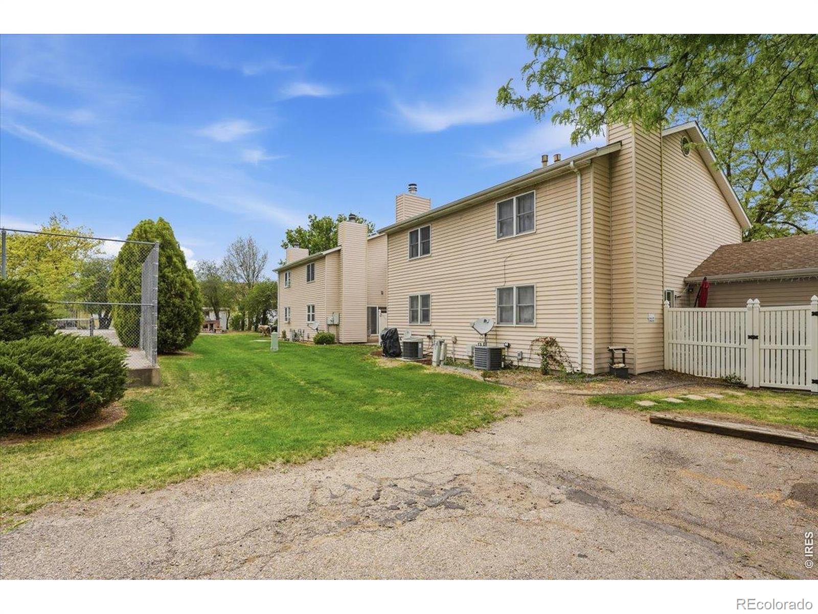 MLS Image #31 for 1826  22nd street,greeley, Colorado