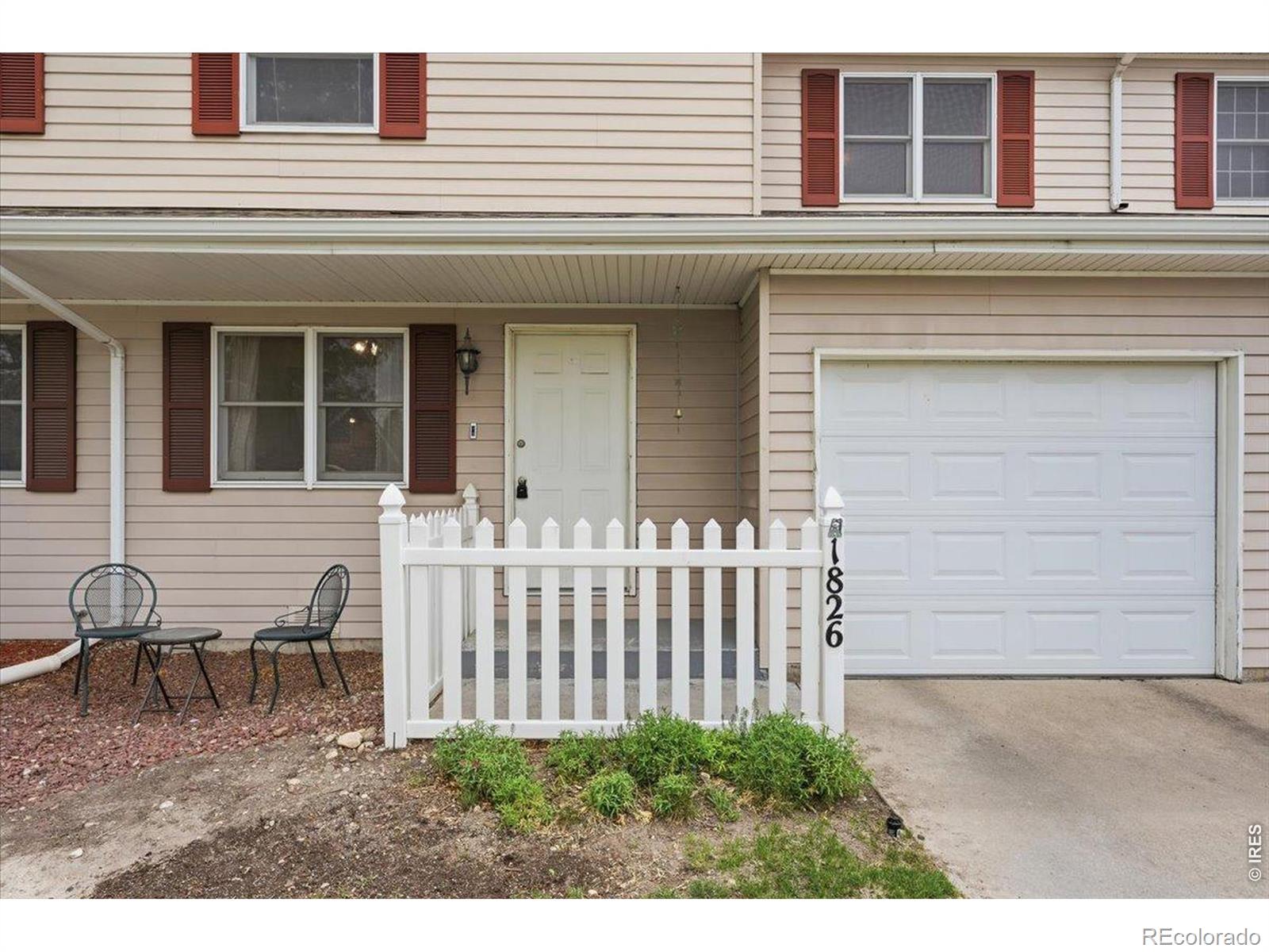 MLS Image #32 for 1826  22nd street,greeley, Colorado