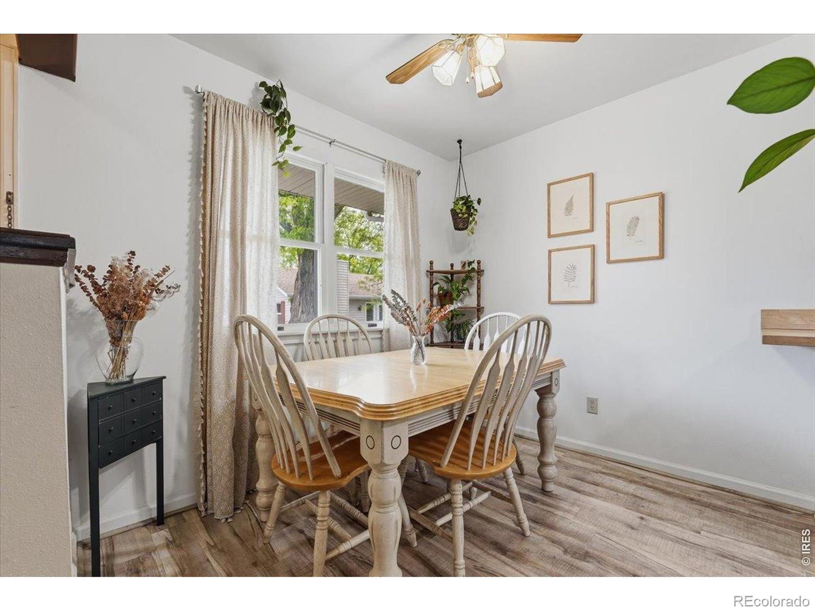 MLS Image #4 for 1826  22nd street,greeley, Colorado