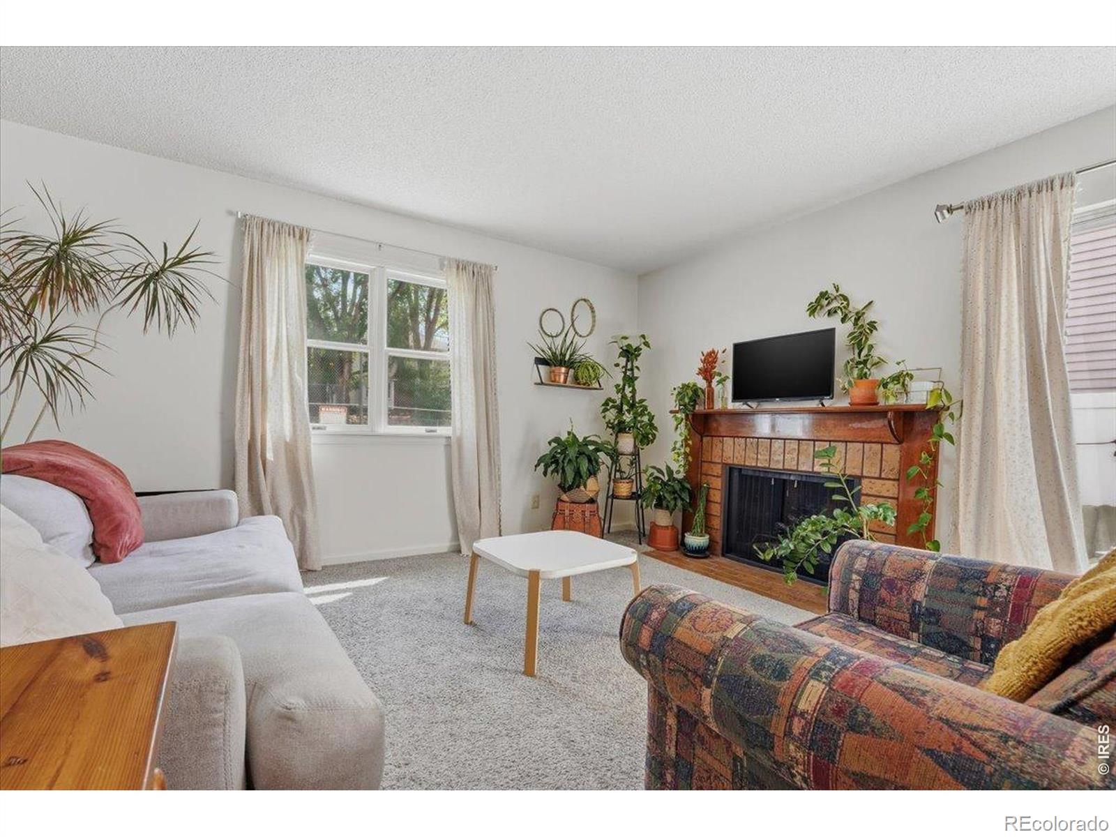 MLS Image #5 for 1826  22nd street,greeley, Colorado