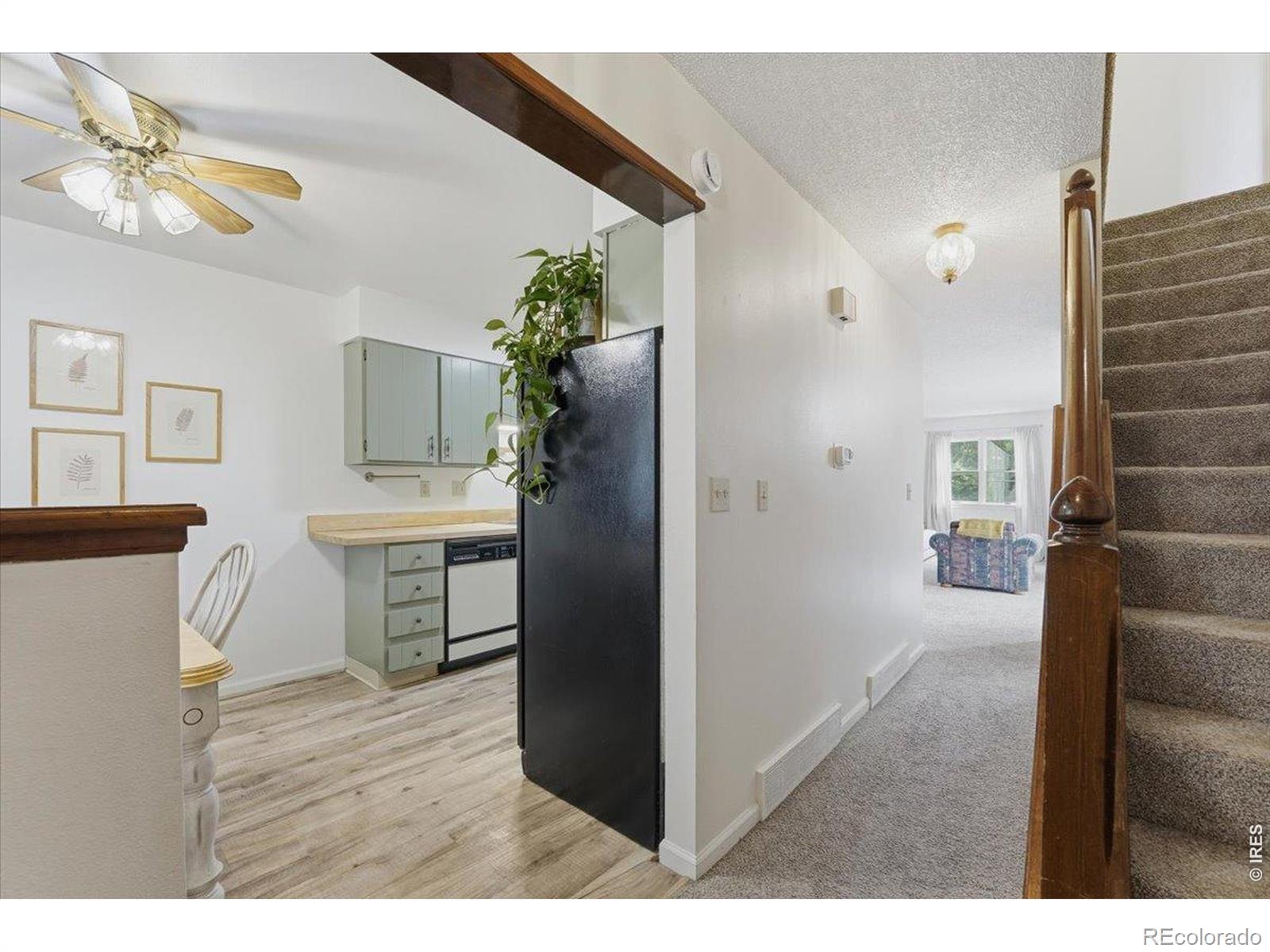 MLS Image #6 for 1826  22nd street,greeley, Colorado