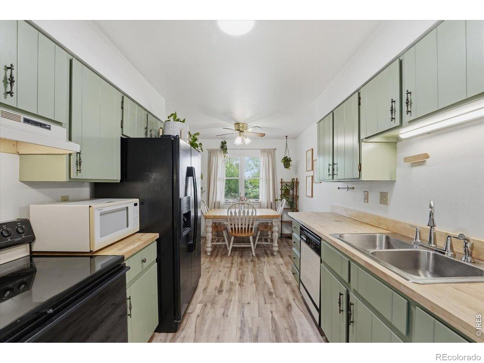 MLS Image #7 for 1826  22nd street,greeley, Colorado