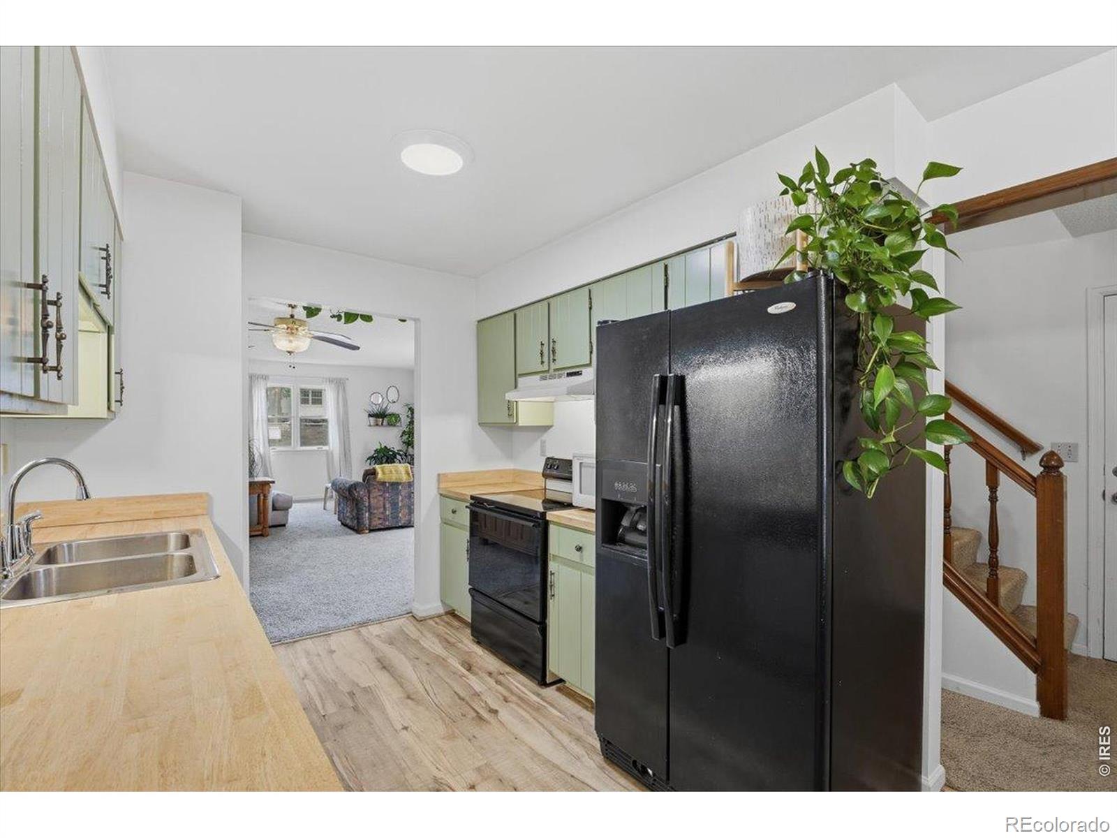 MLS Image #8 for 1826  22nd street,greeley, Colorado