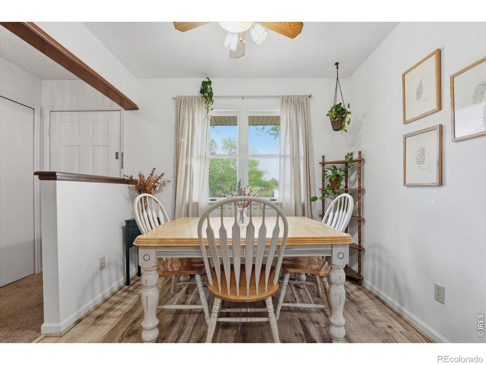MLS Image #9 for 1826  22nd street,greeley, Colorado
