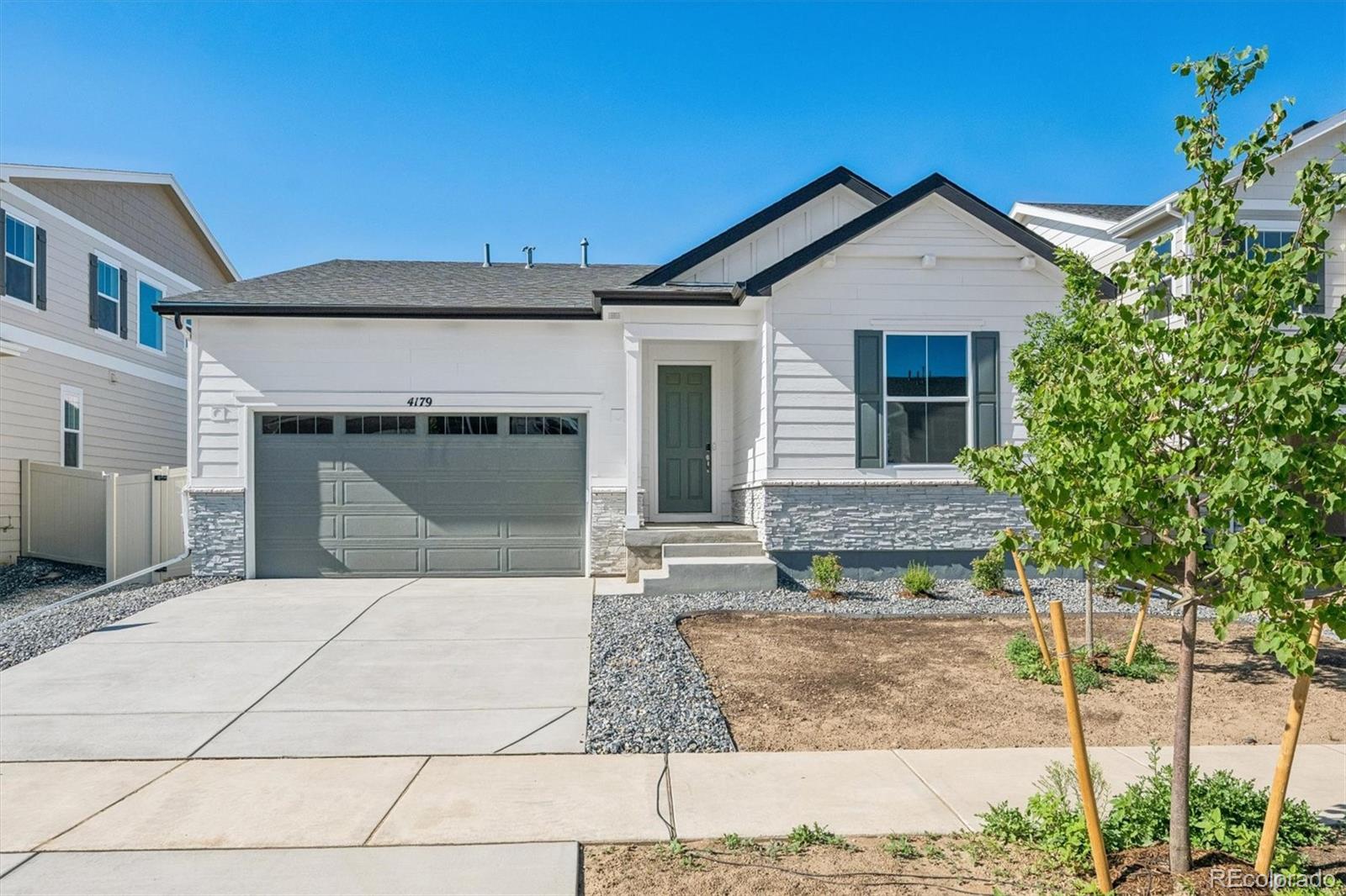 MLS Image #0 for 4179  orangewood drive,johnstown, Colorado