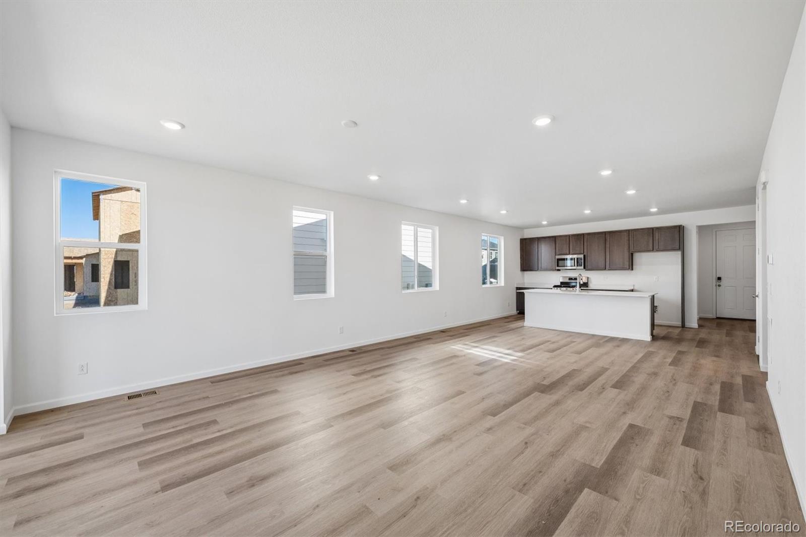 MLS Image #12 for 4179  orangewood drive,johnstown, Colorado