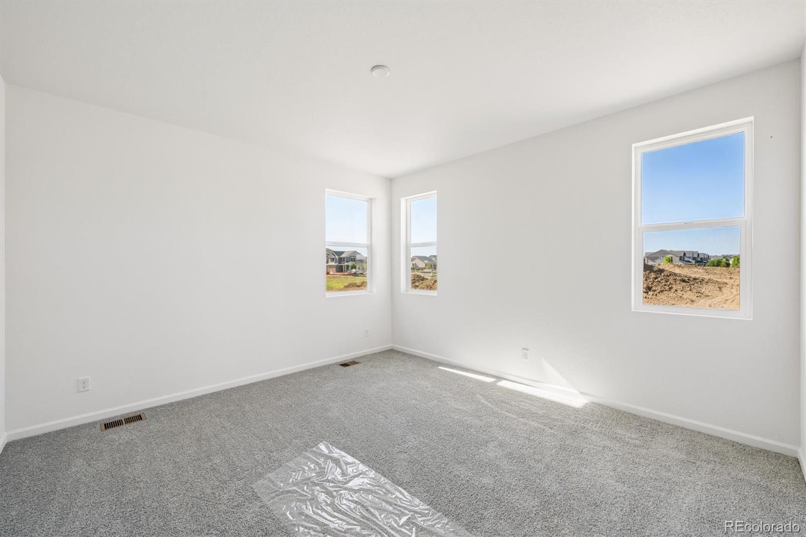MLS Image #13 for 4179  orangewood drive,johnstown, Colorado