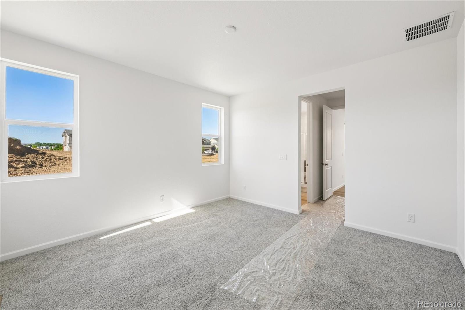 MLS Image #14 for 4179  orangewood drive,johnstown, Colorado