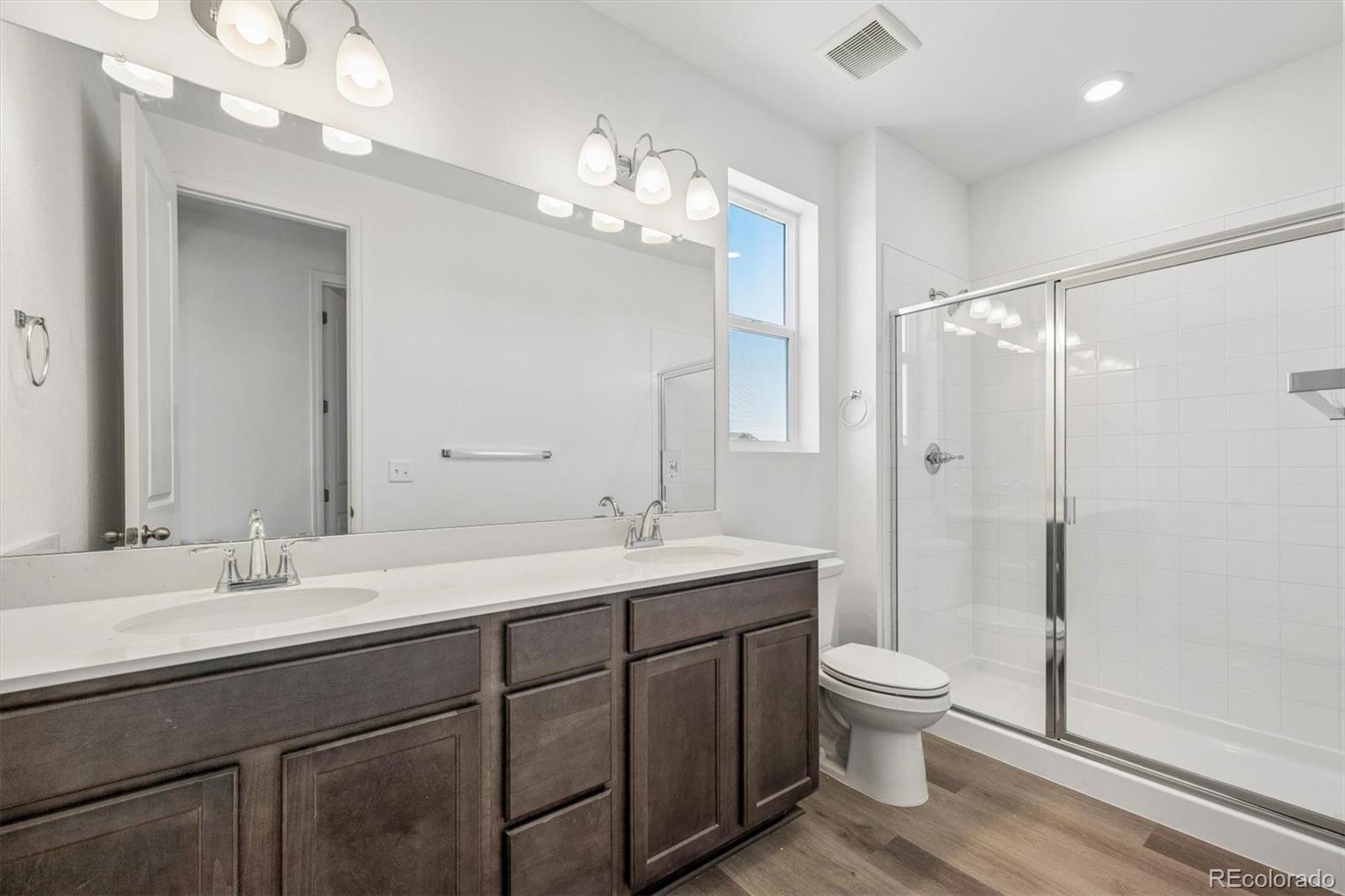 MLS Image #15 for 4179  orangewood drive,johnstown, Colorado