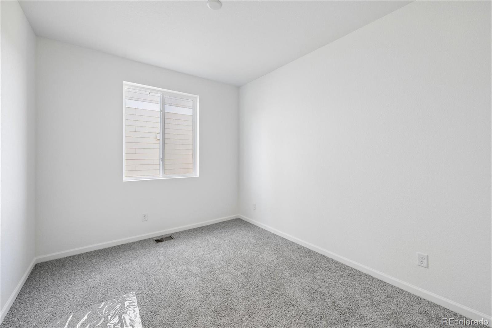 MLS Image #16 for 4179  orangewood drive,johnstown, Colorado