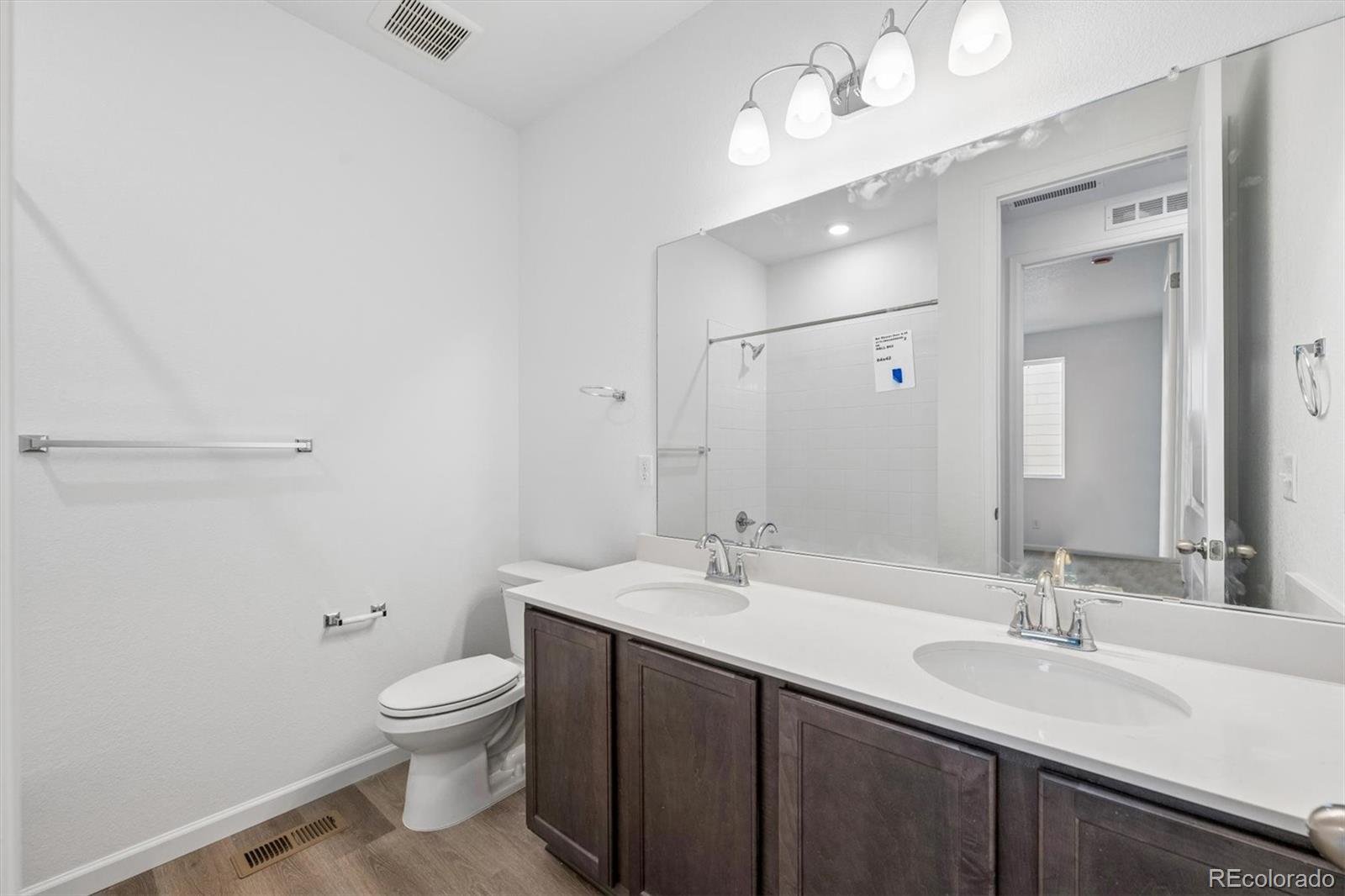 MLS Image #17 for 4179  orangewood drive,johnstown, Colorado