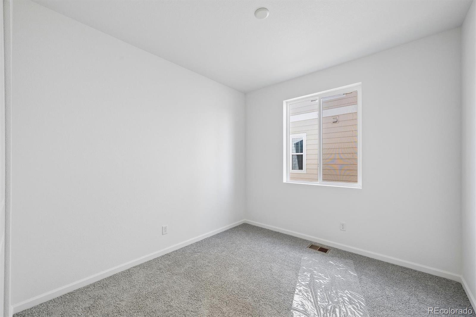 MLS Image #18 for 4179  orangewood drive,johnstown, Colorado
