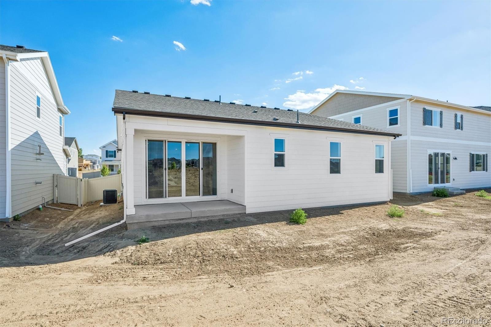 MLS Image #19 for 4179  orangewood drive,johnstown, Colorado