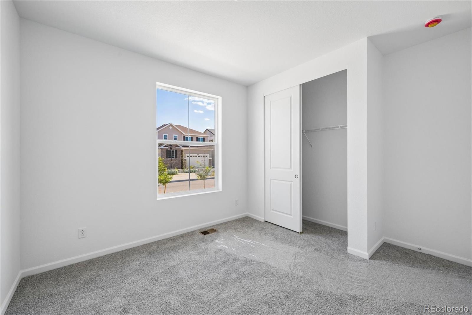 MLS Image #2 for 4179  orangewood drive,johnstown, Colorado
