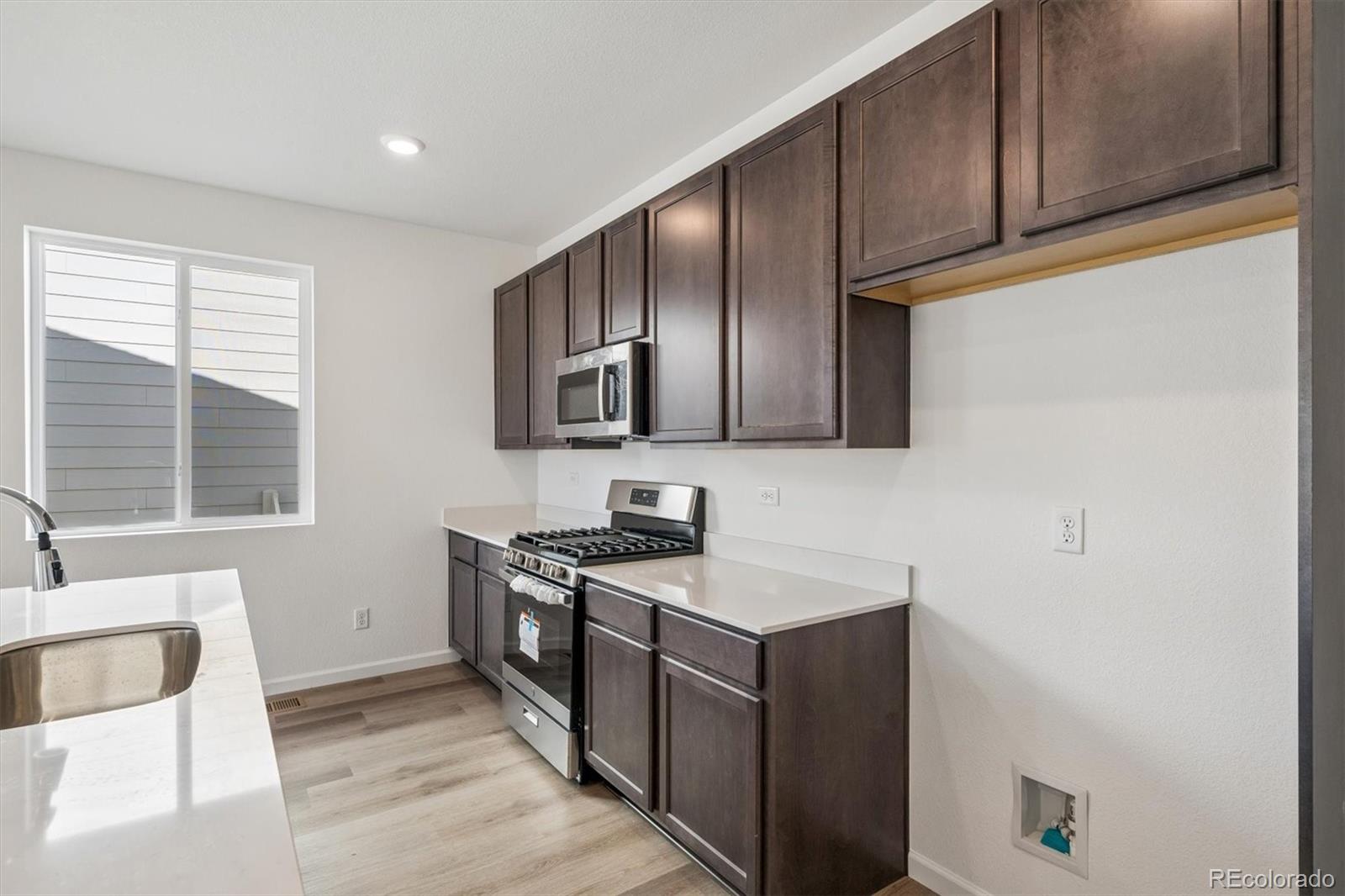 MLS Image #7 for 4179  orangewood drive,johnstown, Colorado
