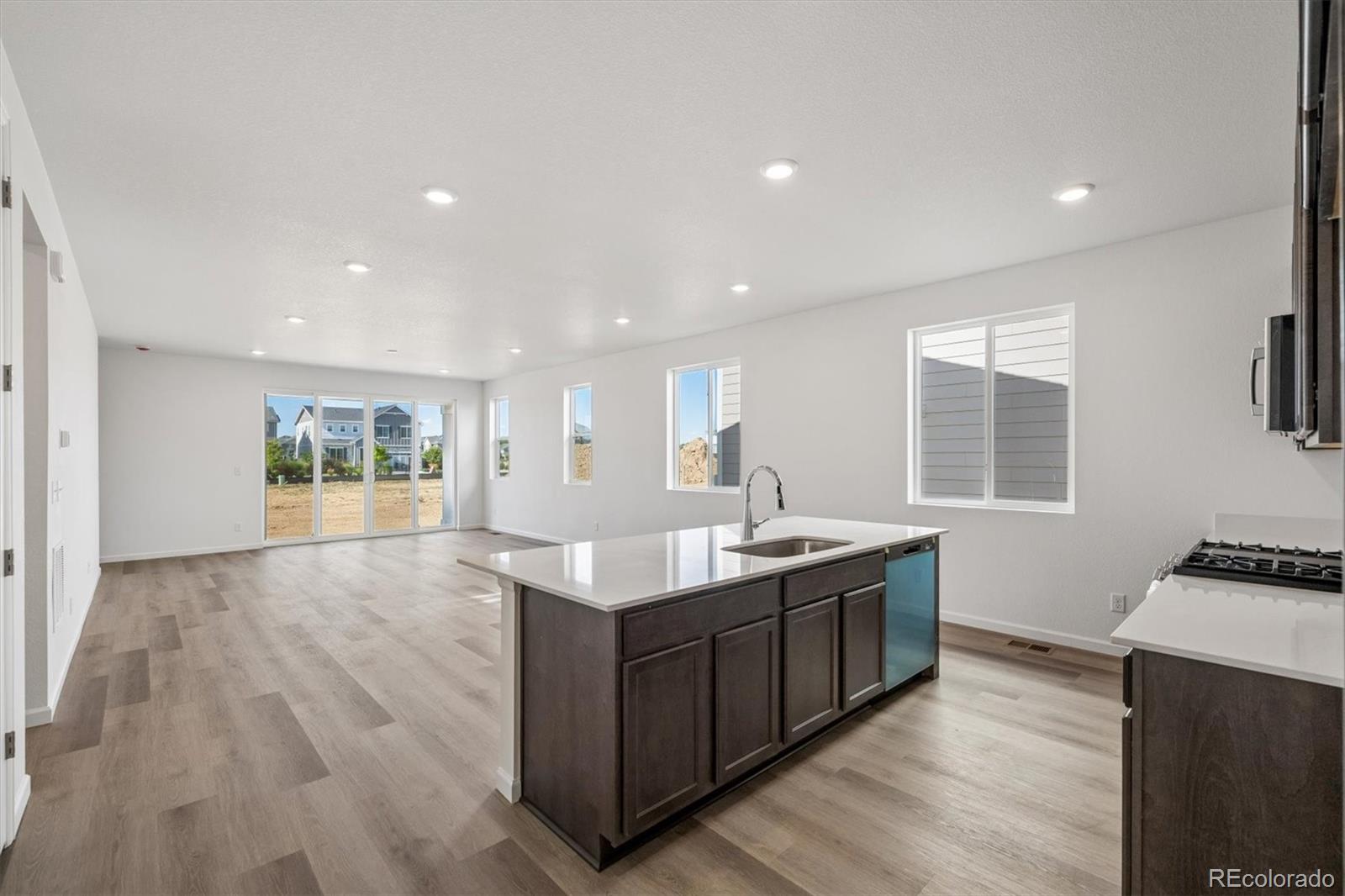 MLS Image #8 for 4179  orangewood drive,johnstown, Colorado