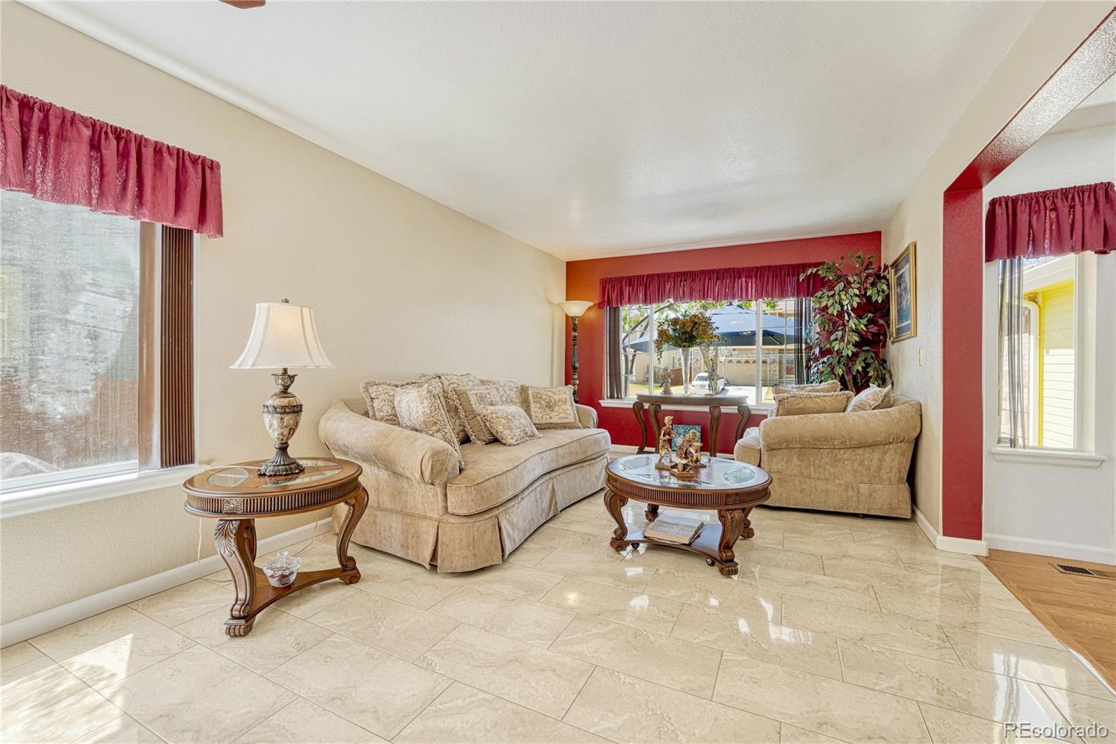 MLS Image #12 for 4442  iran street,aurora, Colorado
