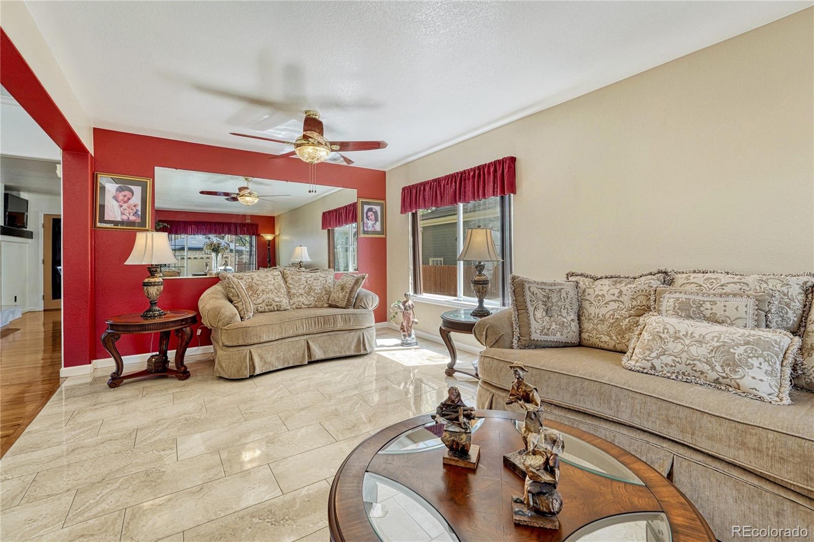 MLS Image #14 for 4442  iran street,aurora, Colorado