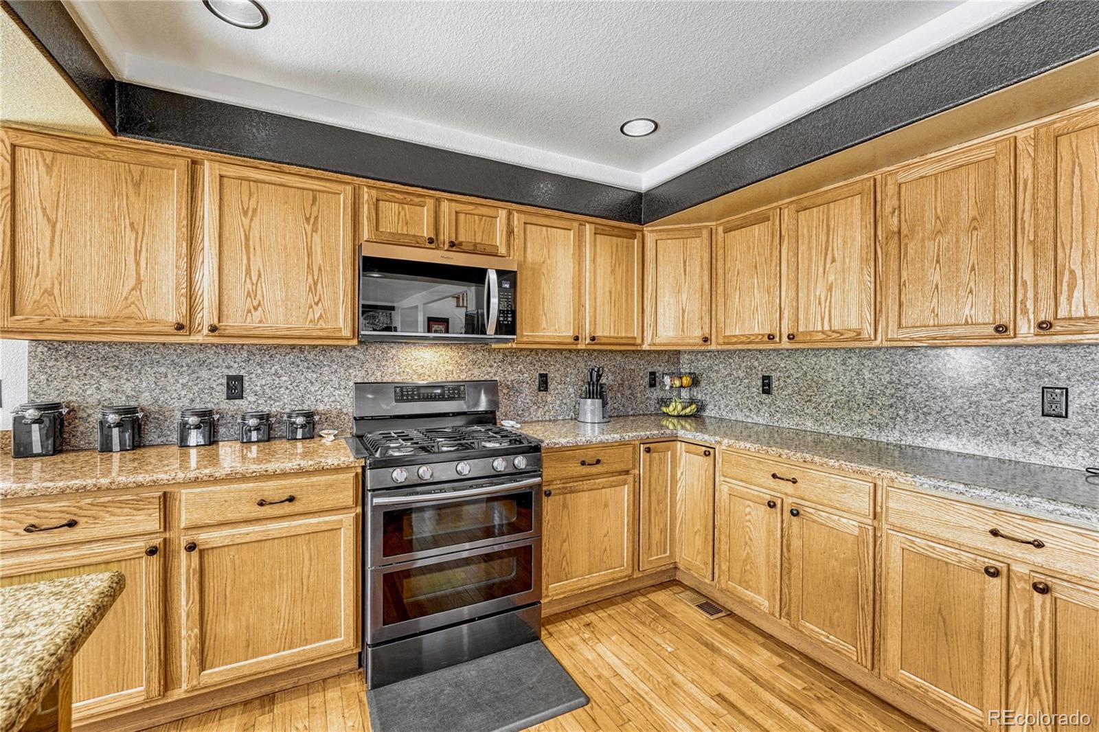 MLS Image #16 for 4442  iran street,aurora, Colorado