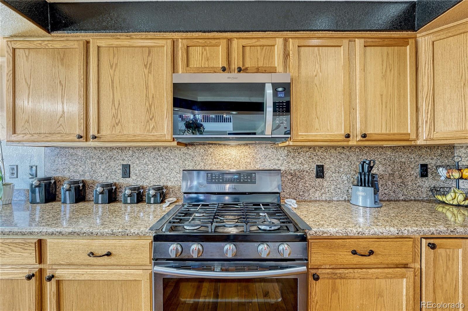 MLS Image #20 for 4442  iran street,aurora, Colorado