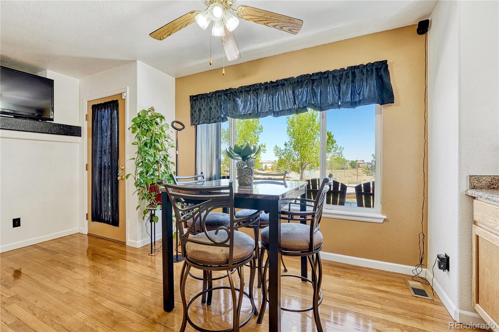 MLS Image #21 for 4442  iran street,aurora, Colorado