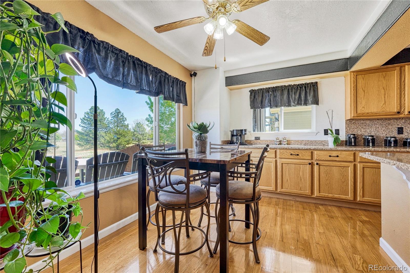 MLS Image #22 for 4442  iran street,aurora, Colorado