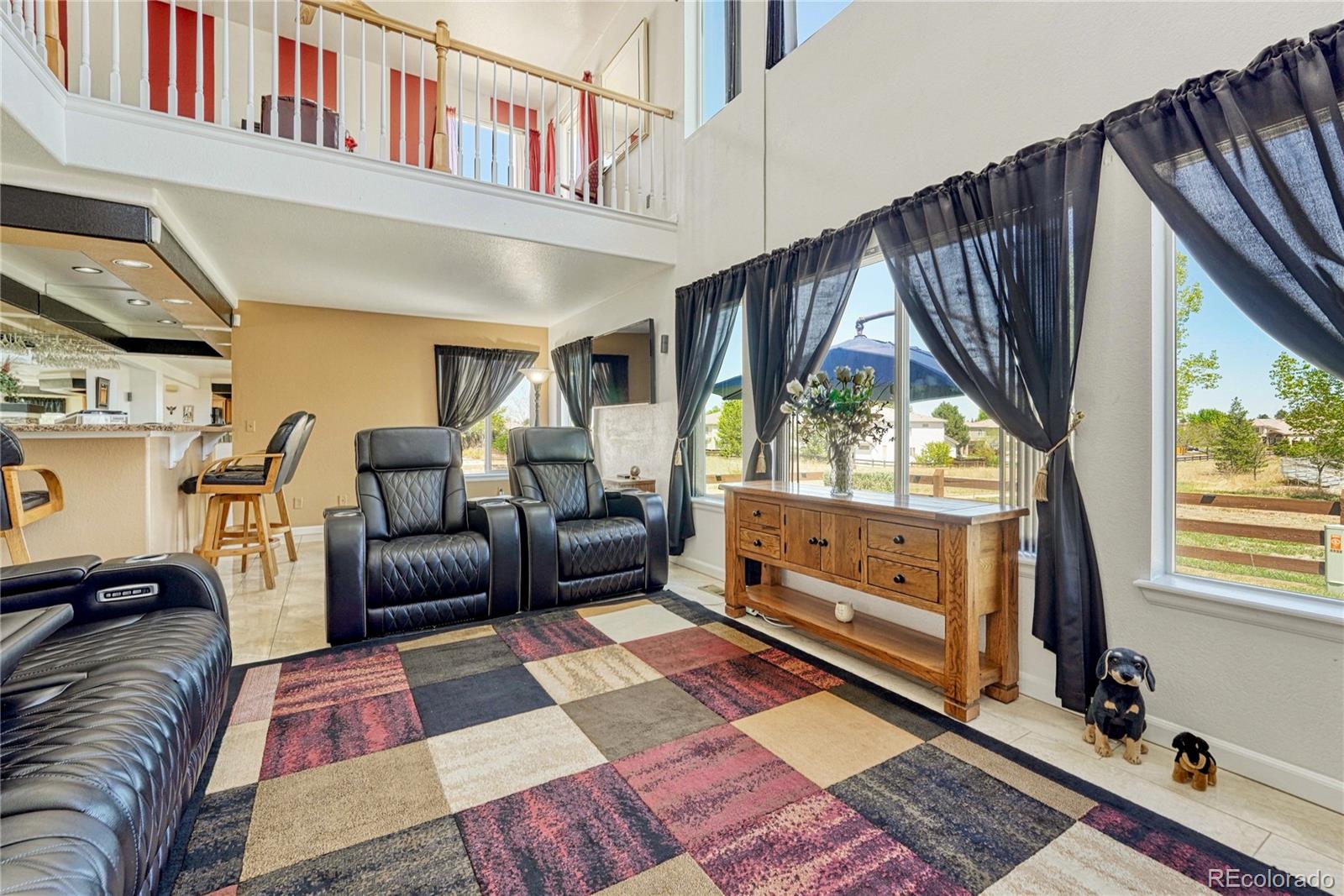 MLS Image #23 for 4442  iran street,aurora, Colorado