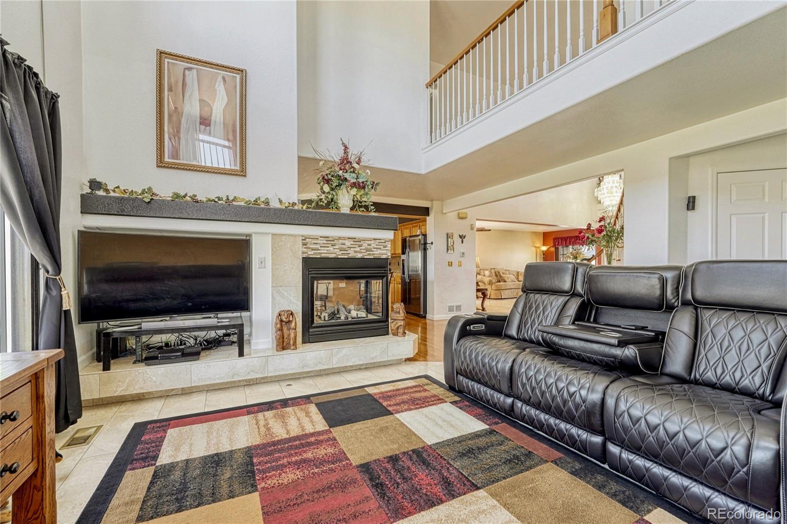 MLS Image #25 for 4442  iran street,aurora, Colorado