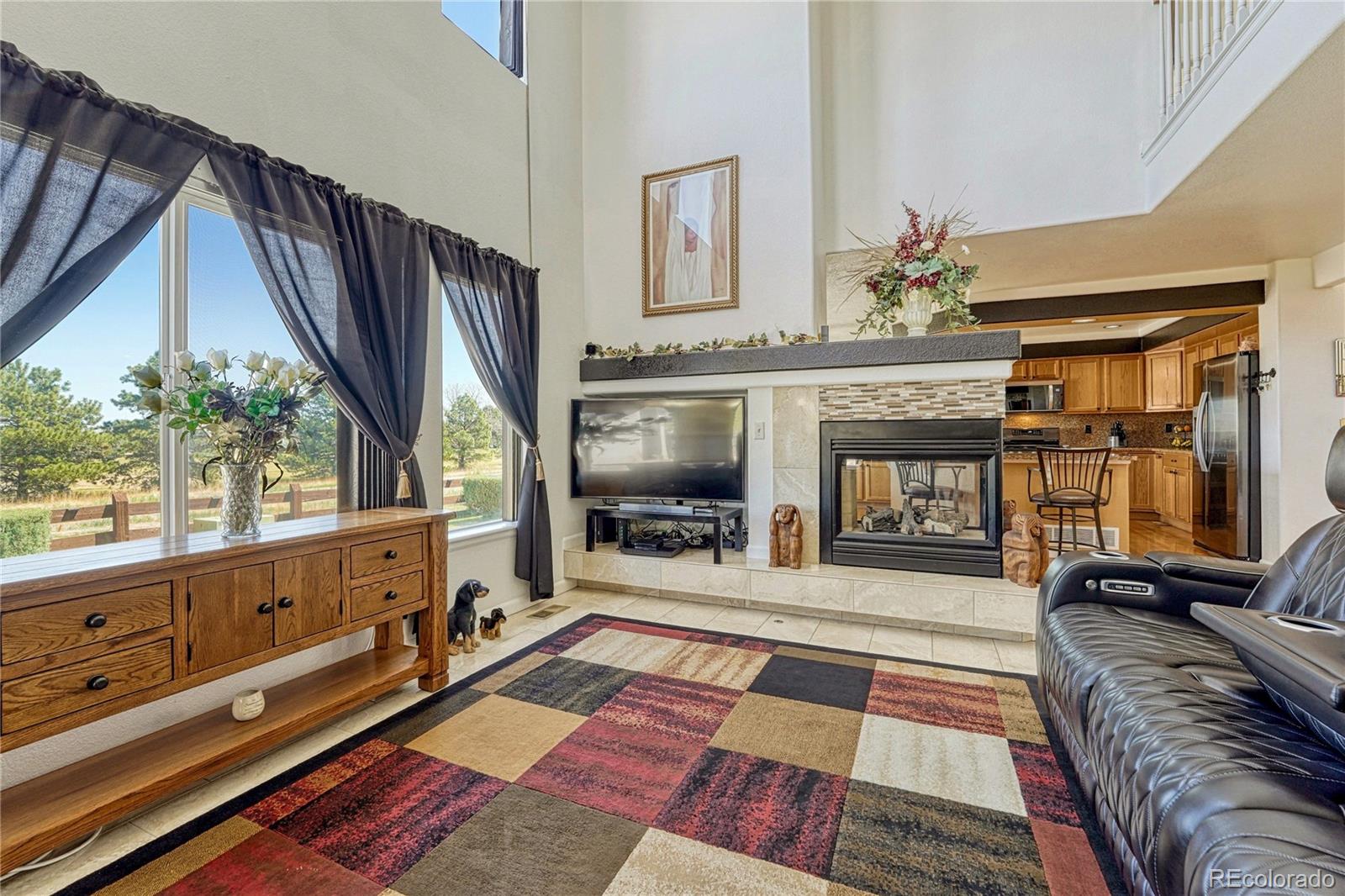 MLS Image #26 for 4442  iran street,aurora, Colorado