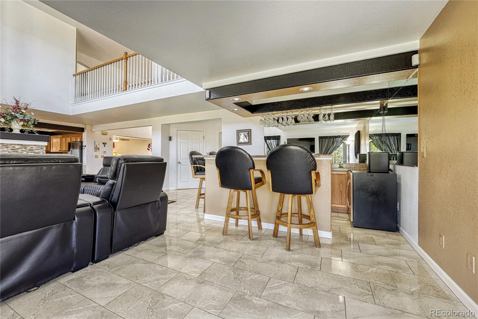 MLS Image #27 for 4442  iran street,aurora, Colorado