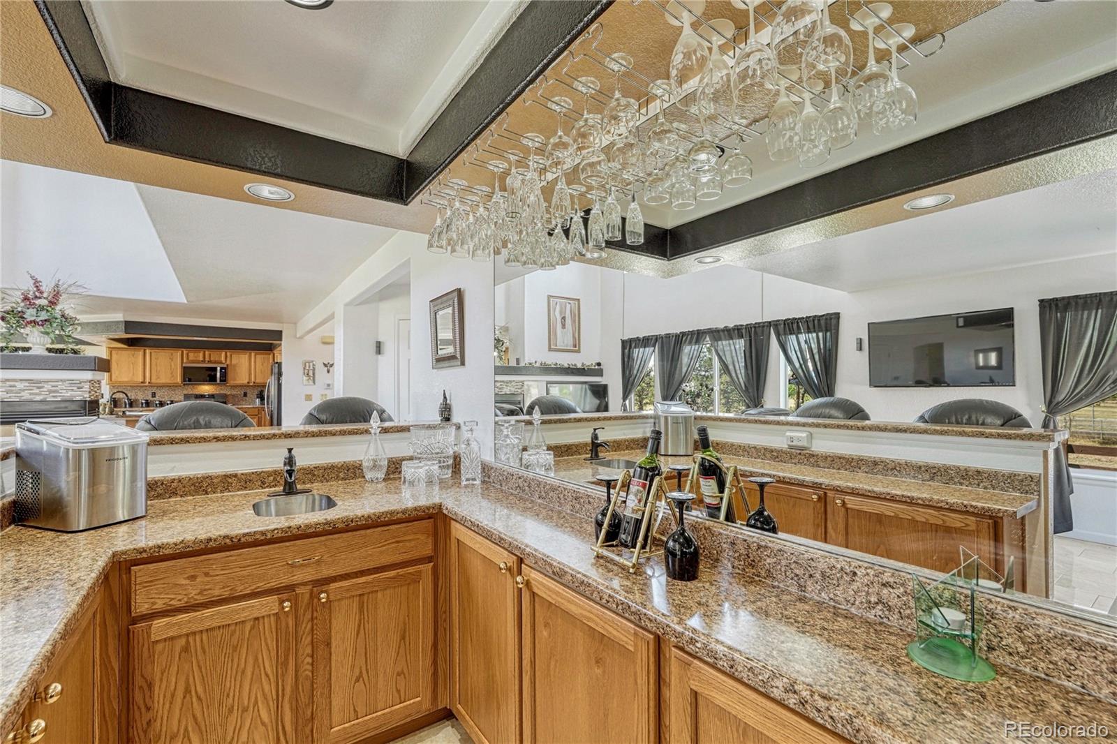 MLS Image #28 for 4442  iran street,aurora, Colorado