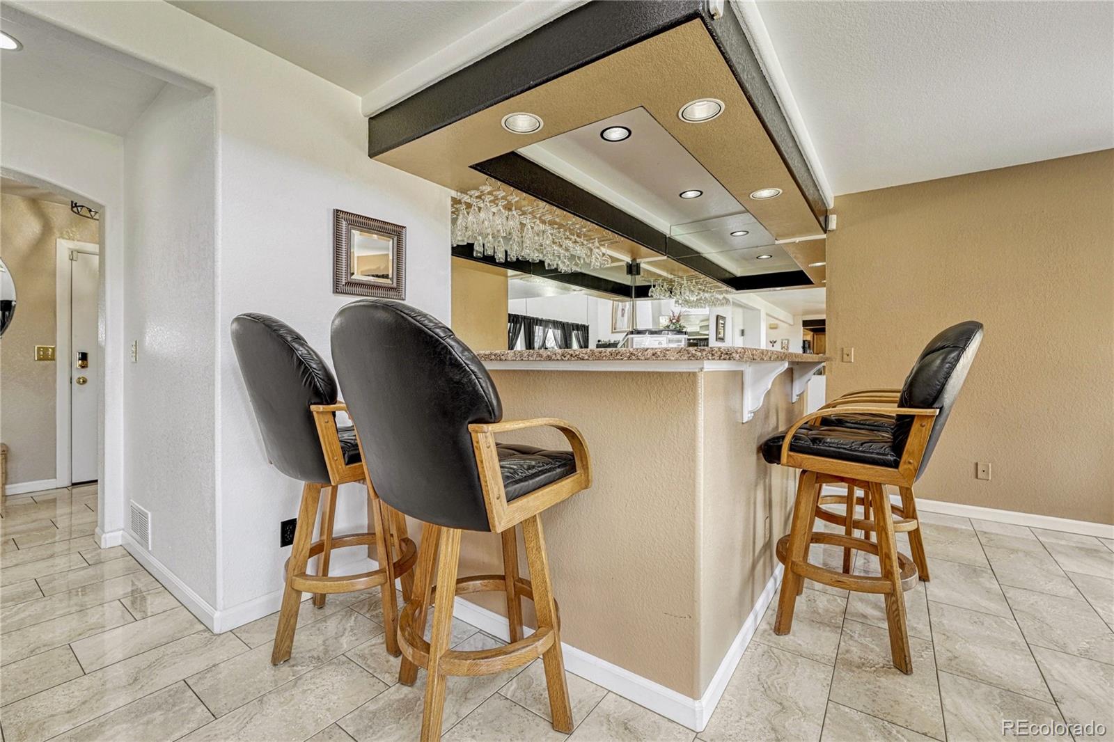 MLS Image #29 for 4442  iran street,aurora, Colorado