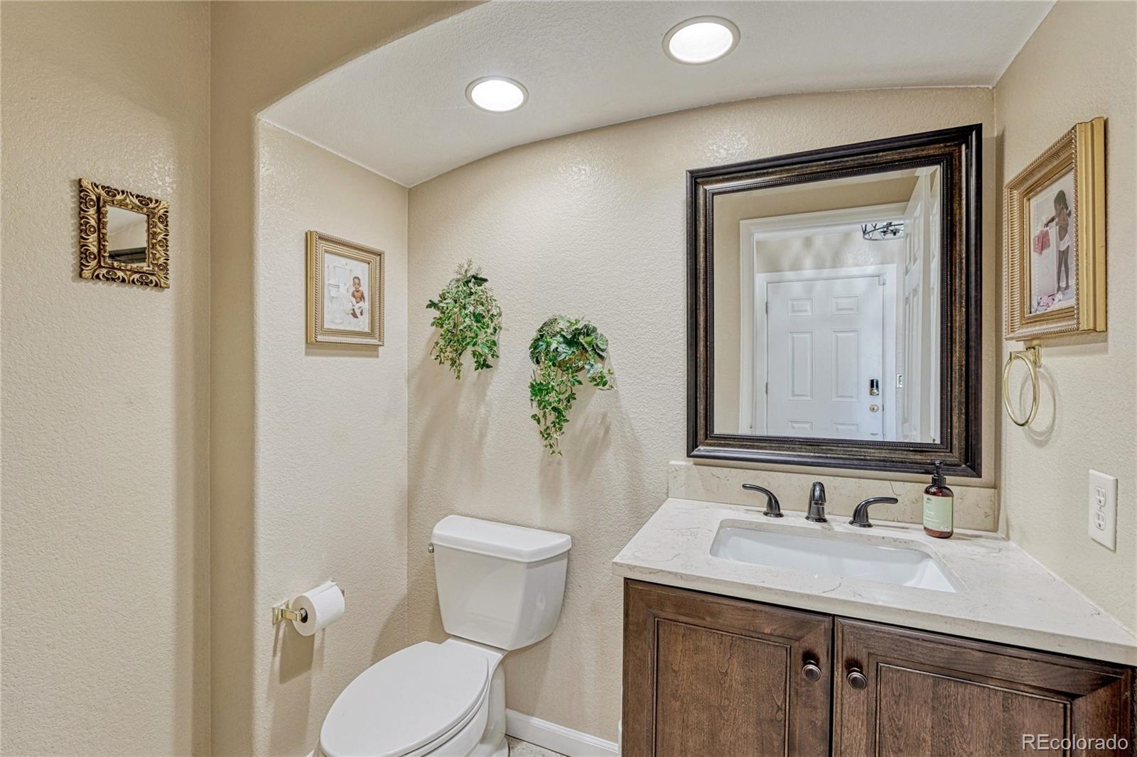 MLS Image #30 for 4442  iran street,aurora, Colorado