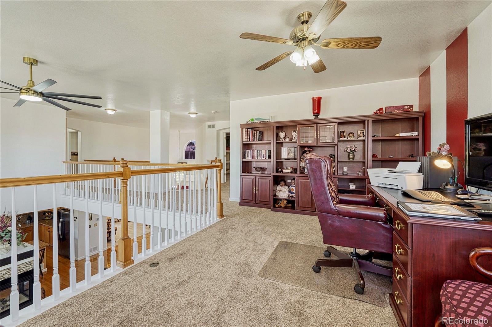 MLS Image #32 for 4442  iran street,aurora, Colorado
