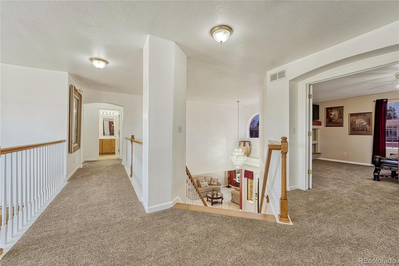 MLS Image #33 for 4442  iran street,aurora, Colorado